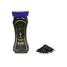 Tazij Mabsoos Incense 75 gm. Made in UAE by Hekayat Attar