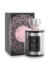 Mazoon Eau De Parfum Spray by Sahari 100ml/3.4oz