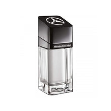 Mercedes Benz Select for Men Eau De Toilette Spray 100ml/3.3oz