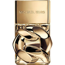 Michael Kors Pour Femme Eau De Parfum Spray 50ml/1.7oz