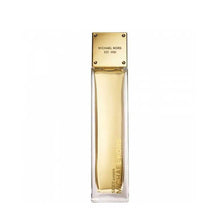 Michael Kors Sexy Amber Eau De Parfum Spray 100ml/3.4oz (TESTER)