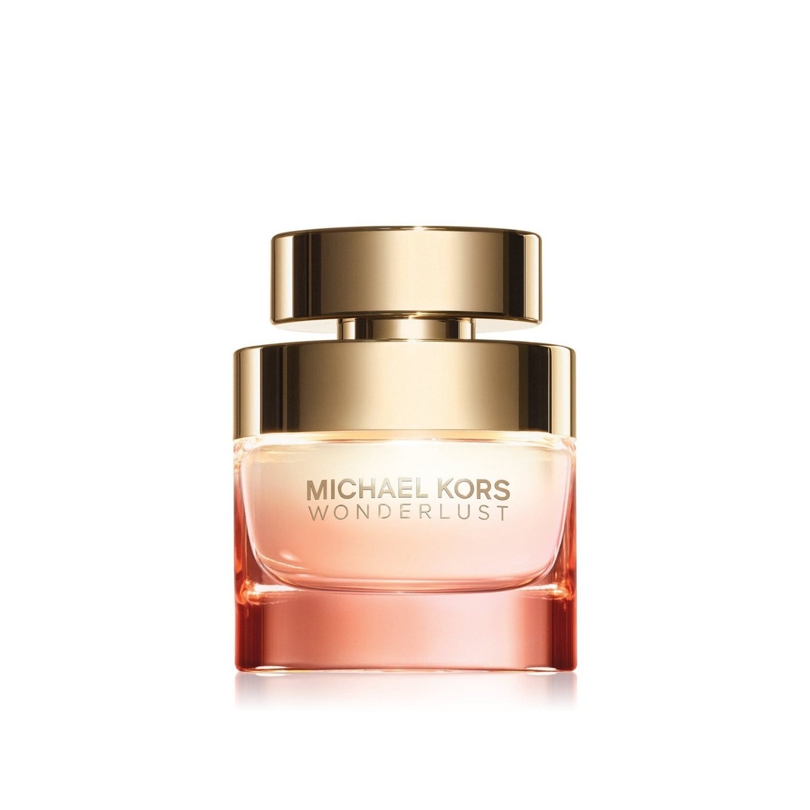 Michael Kors Wonderlust Eau De Parfum Spray 50ml/1.7oz