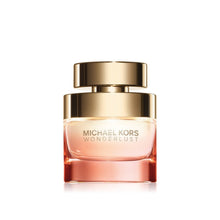 Michael Kors Wonderlust Eau De Parfum Spray 50ml/1.7oz