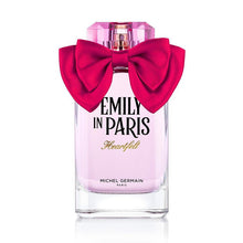 Michel Germain Emily in Paris Heartfelt Eau De Parfum Spray 30ml/1.0oz