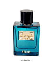 Mila's Secret Helios for Men Eau De Parfum Spray 100ml/3.3oz