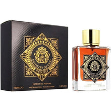 Ministry of Oud | Greatest | Oriental Perfume By Paris Corner | 3.4 Fl Oz 100ml