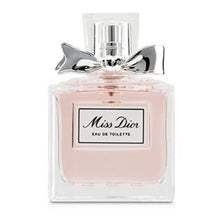 Miss Dior Eau De Toilette Spray 50ml/1.7oz