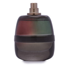 Missoni Pour Homme Eau De Parfum Spray 100ml/3.4oz (TESTER, NO CAP)