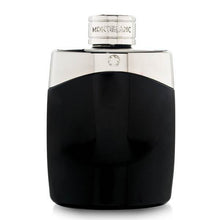 Mont Blanc Legend for Men Eau De Toilette Spray 100ml/3.3oz (TESTER)