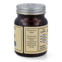 Morgan's Pomade Hair Styling Pomade for Men 3.53oz