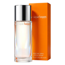Clinique Happy for Women Eau De Parfum Spray 50ml/1.7oz