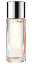 Clinique Happy for Women Eau De Parfum Spray 50ml/1.7oz