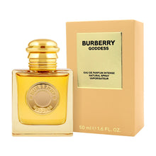 Burberry Goddess for Women Eau De Parfum Intense Spray 50ml/1.6oz