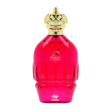 Karaz Eau De Parfum Spray by LuNiche 100ml/3.4oz