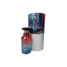 Lagoon Dream Eau De Parfum Spray by MPF 100ml/3.4oz