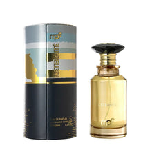 L'Eternite Eau De Parfum Spray by MPF 100ml/3.4oz