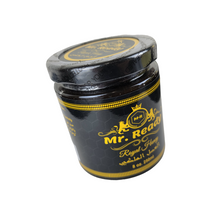 Mr Ready Royal Honey Made In Malaysia 250ml 8 oz