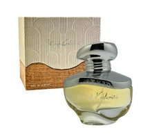 Musk Kashmiri Eau De Parfum By Ahmed Al Maghribi 60ML 2.02 FL OZ