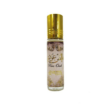 Pure Oudi by Ard Al Zaafaran Roll On Perfume 10ml 0.34 FL OZ