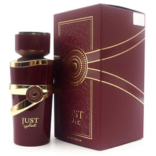 Just Anabi Eau De Parfum 100ml 3.4 FL OZ By Fragrance World