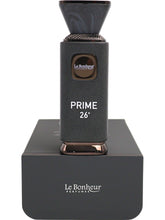 Prime 26n for Unisex Eau De Parfum Spray by Le Bonheur Perfumes 100ml/3.4oz