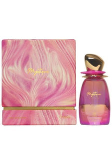 Mystique Pink Eau De Parfum By Ahmed Al Maghribi 100ml 3.38 FL OZ