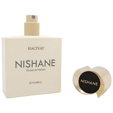 Nishane Hacivat Extrait De Parfum for Unisex 100ml/3.4oz