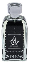 Hayaati by Ard Al Zaafaran 100ml Eau De Parfum