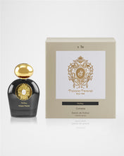 Tiziana Terenzi Halley Comete for Unisex Extrait De Parfum Spray 100ml/3.4oz