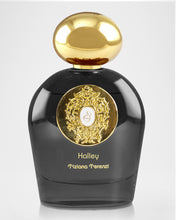 Tiziana Terenzi Halley Comete for Unisex Extrait De Parfum Spray 100ml/3.4oz