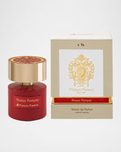 Tiziana Terenzi Rosso Pompei for Unisex Extrait De Parfum Spray 100ml/3.4oz