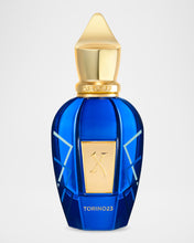 Xerjoff Torino 23 for Unisex Eau De Parfum Spray 50ml/1.7oz