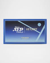 Xerjoff Torino 24 for Unisex Eau De Parfum Spray 50ml/1.7oz