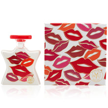 Bond No. 9 New York Nolita Eau De Parfum Spray 100ml/3.3oz