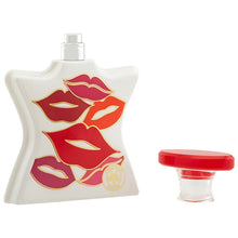 Bond No. 9 New York Nolita Eau De Parfum Spray 100ml/3.3oz