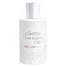 Juliette Has A Gun Not A Perfume for Women Eau De Parfum Spray 100ml/3.3oz