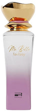 Ma Belle Fantasy Eau De Parfum By Rue Broca Afnan 100ML 3.4 FL OZ
