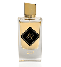 Fawah Eau De Parfum Spray by Nusuk 80ml/2.7oz