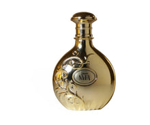 Nyla Vani-Elle Eau De Parfum Spray by Arabiyat Prestige 80ml/2.7oz