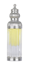 Haakem Pure Concentrated Oil by Lattafa 20ml/0.65oz