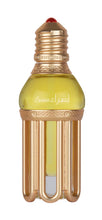 Esraa Pure Concentrated Oil Unisex by Lattafa 20ml/0.65oz