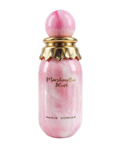 Marshmallow Blush Eau De Parfum Spray by Paris Corner 100ml/3.4oz