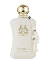 Savoury Royal Essence 1743  Eau De Parfum By Fragrance World 100ml 3.4 FL OZ
