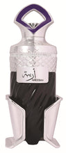Areebah Extrait De Parfum Spray by Riiffs 100ml/3.4oz