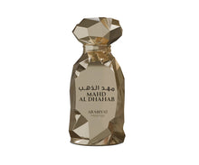 Mahd Al Dhahab Eau De Parfum Spray by Arabiyat Prestige 100ml/3.4oz