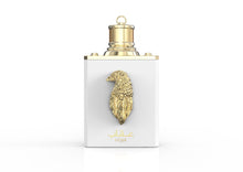 Uqab Eau De Parfum Spray by Amaran 100ml/3.4oz
