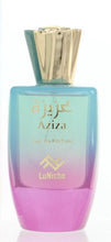 Aziza Eau De Parfum Spray by LuNiche 100ml/3.4oz