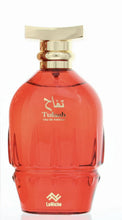 Tufaah Eau De Parfum Spray by LuNiche 100ml/3.4oz