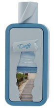 Seasons Drift for Women Eau De Parfum Spray by Riiffs Perfumes 100ml/3.4oz