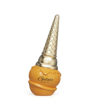 Gelato Mango Tango Eau De Parfum Spray by Amaran 100ml/3.4oz